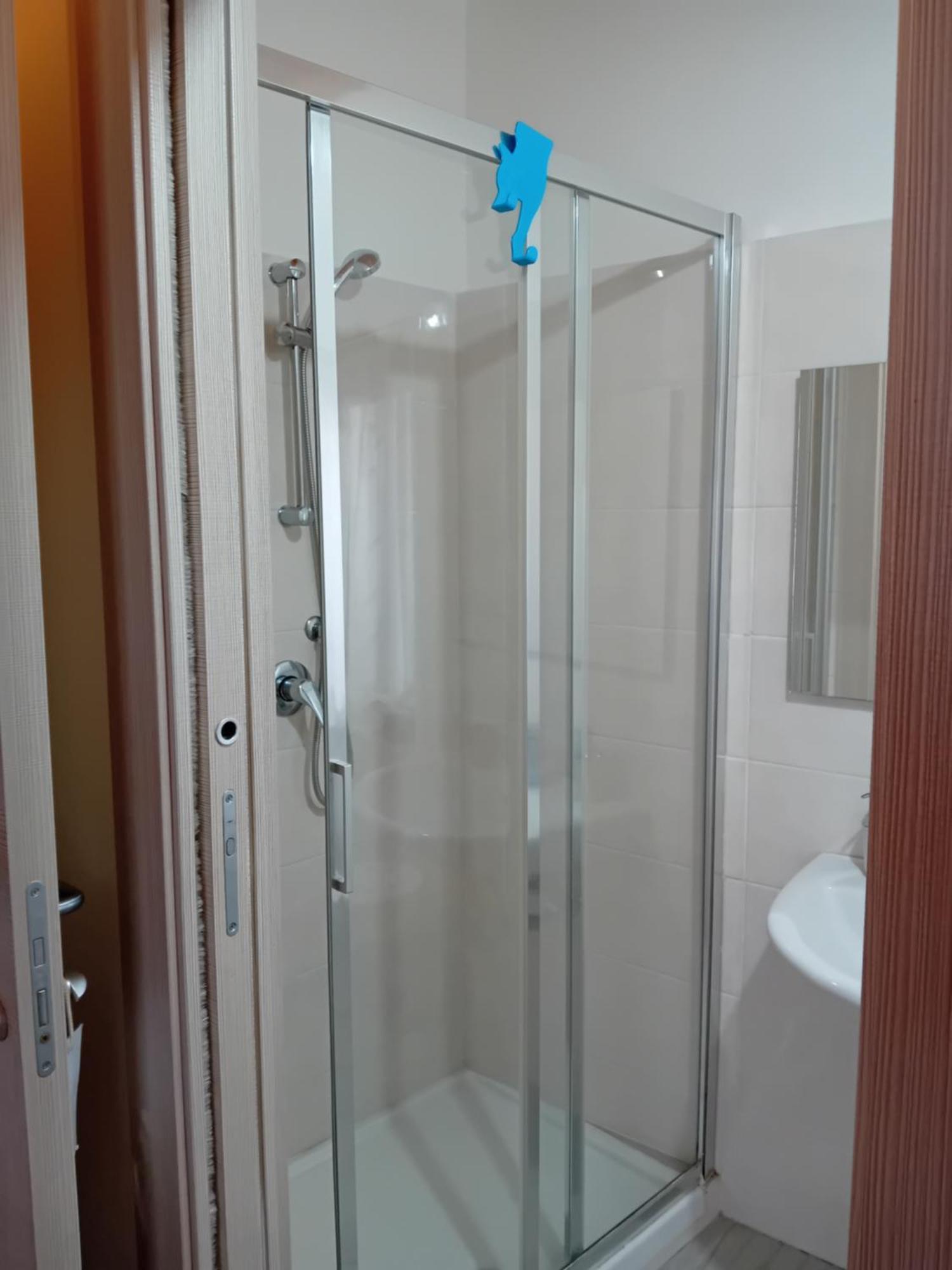 3A Room Катанія Екстер'єр фото