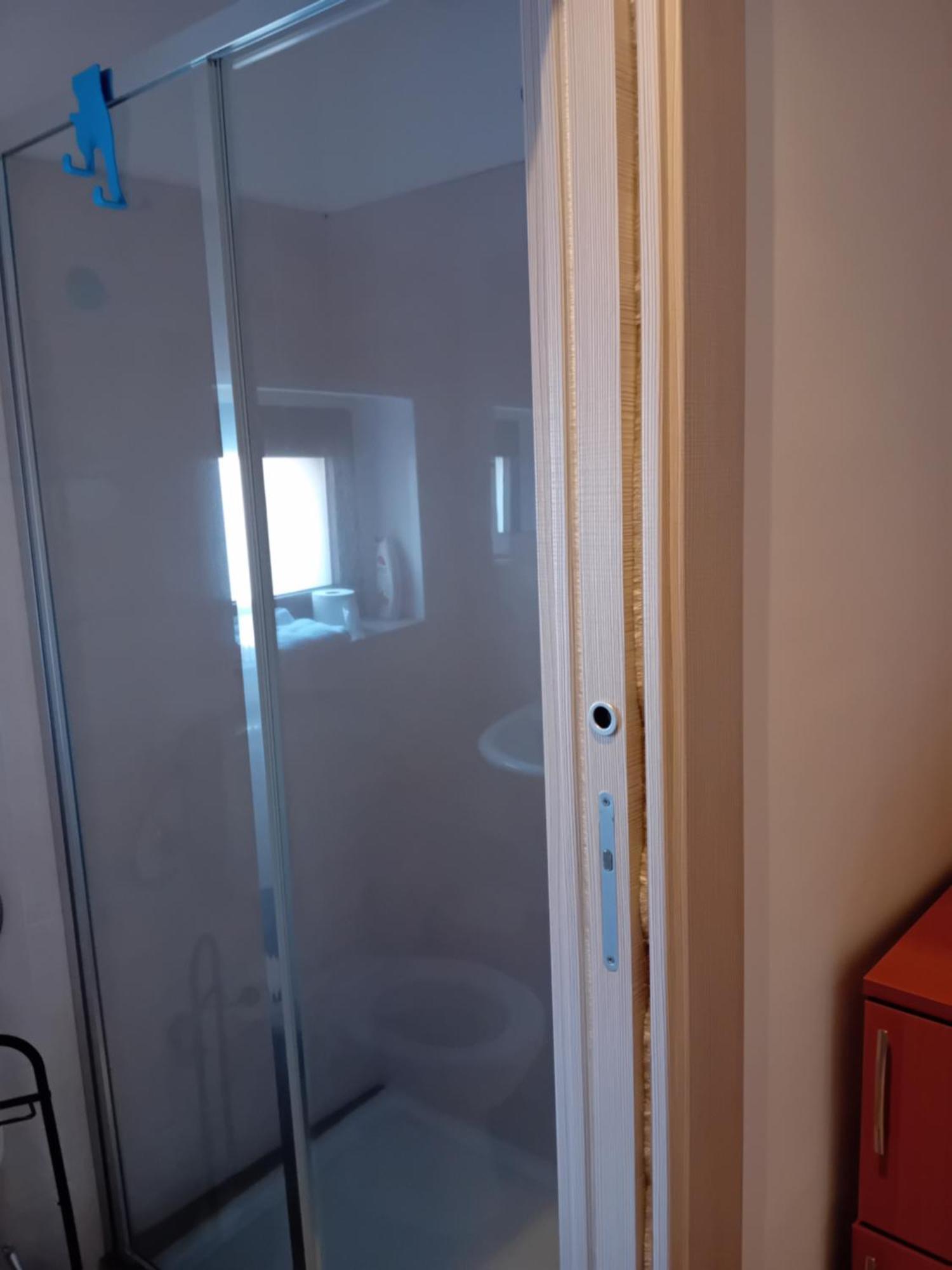 3A Room Катанія Екстер'єр фото