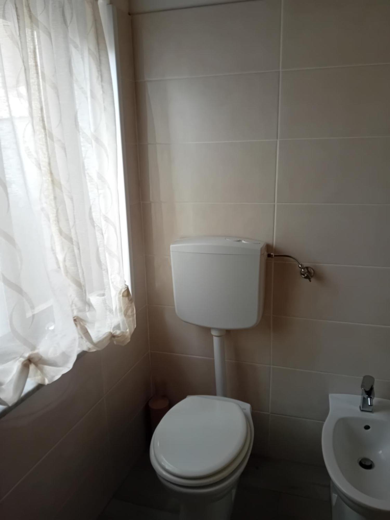 3A Room Катанія Екстер'єр фото