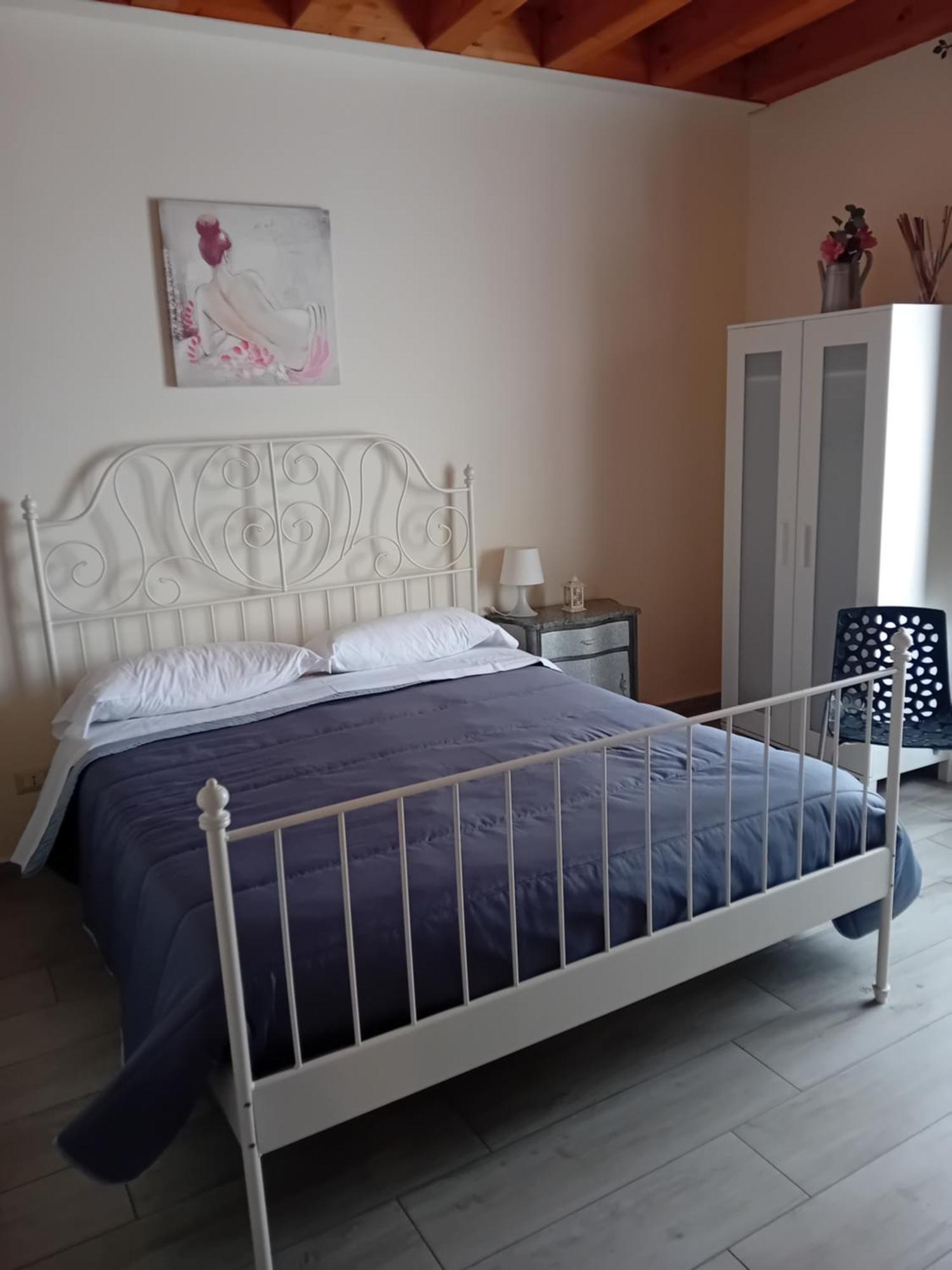 3A Room Катанія Екстер'єр фото