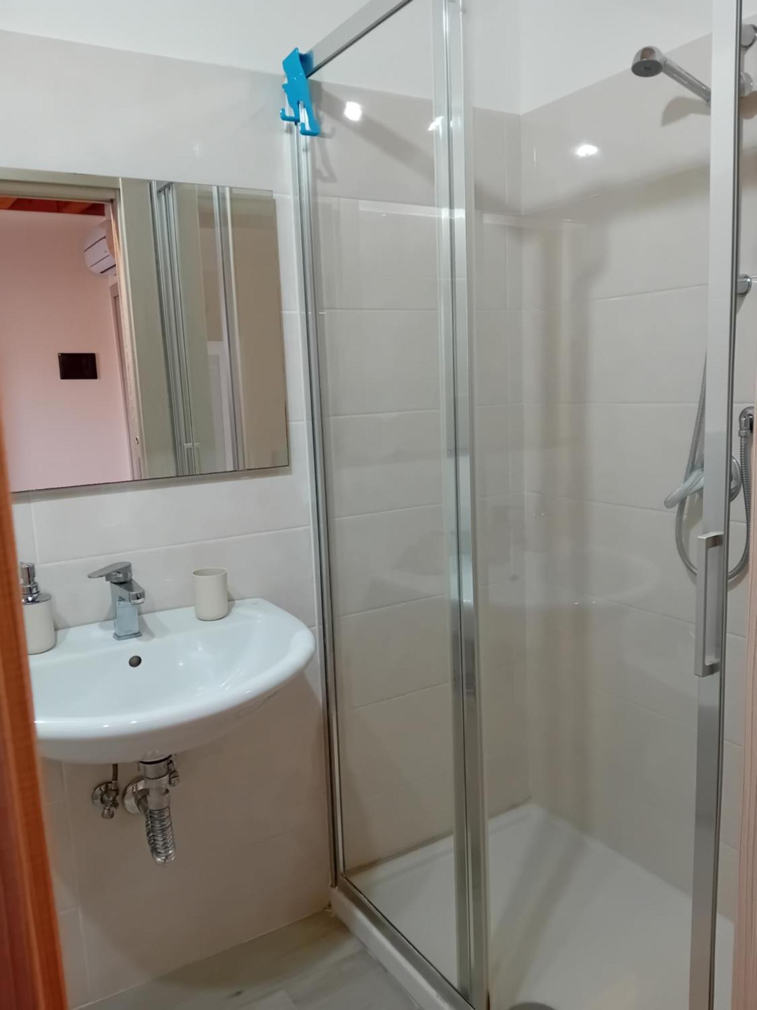3A Room Катанія Екстер'єр фото