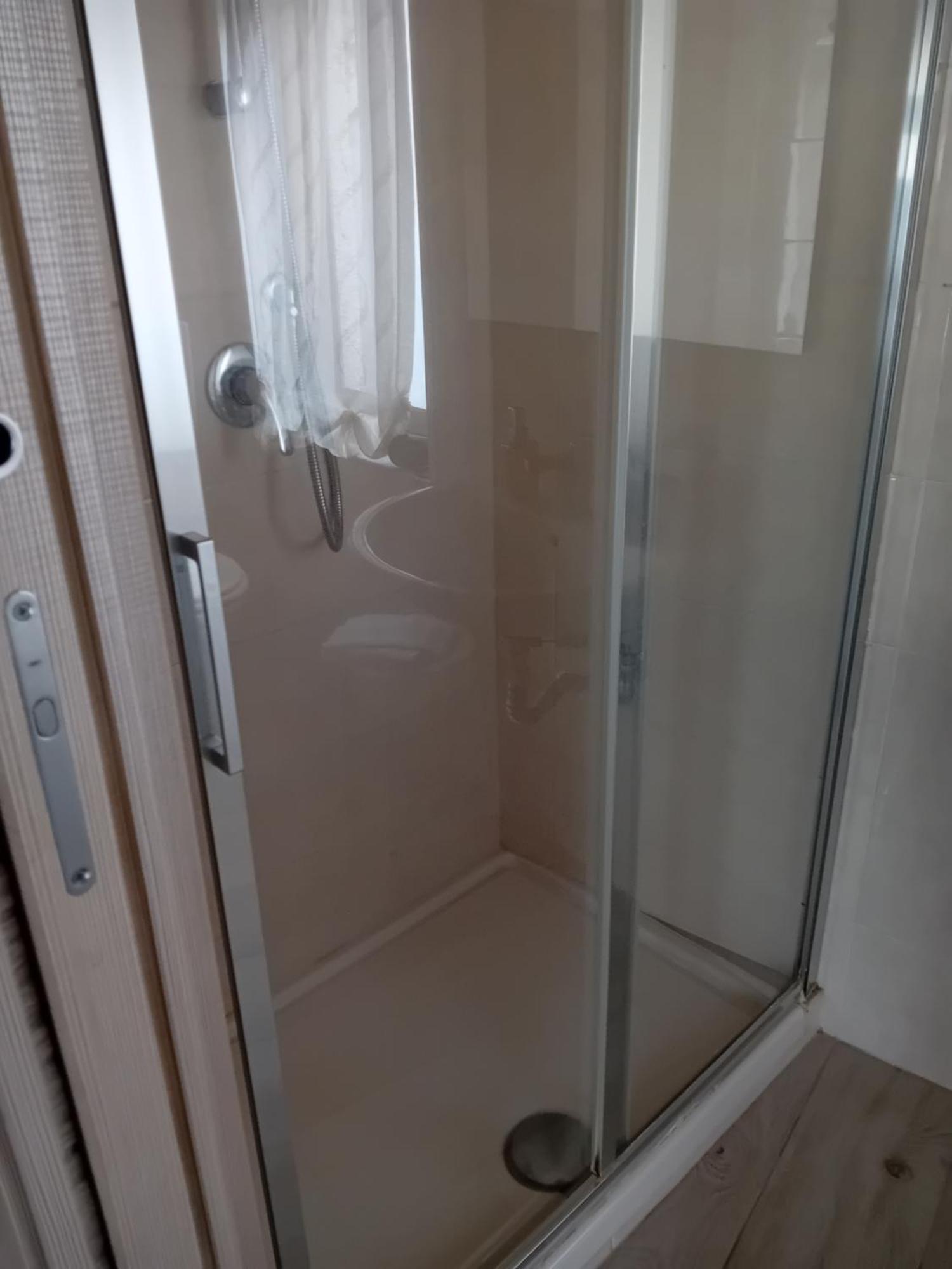 3A Room Катанія Екстер'єр фото